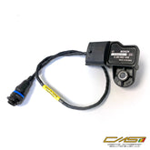 IMSA Scrutineering 3.5 Bar Pressure Sensor